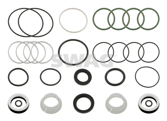 SWAG-(FEBI-26241)-SET DI GUARNIZIONI